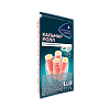 Squid sticks "Squid roll" imitation with cheese pasteurized chilled 180 g